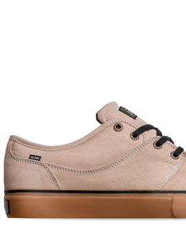 Zapatillas GLOBE MAHALO - Sesame/Gum