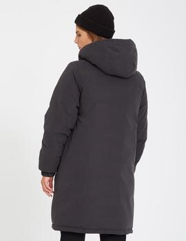 Cazadora VOLCOM WM SLEEPI PUFF - Black