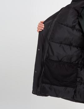 Cazadora VOLCOM WM SLEEPI PUFF - Black