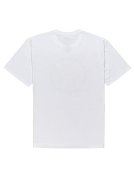Camiseta IDYL WILD - Optic White