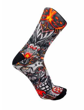 Calcetines MONOLON GAMING