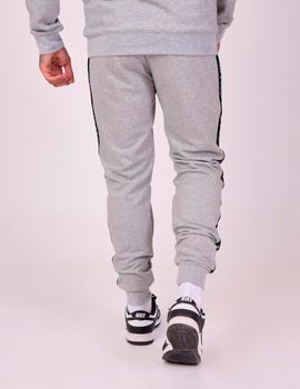 Pantalón Chandal 2040064 - Grey