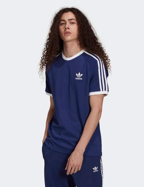 Camiseta ADIDAS -