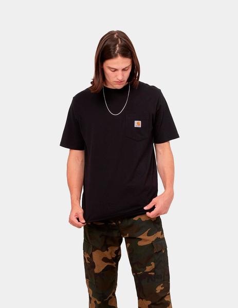 Gallery a11028 cfdzxobg