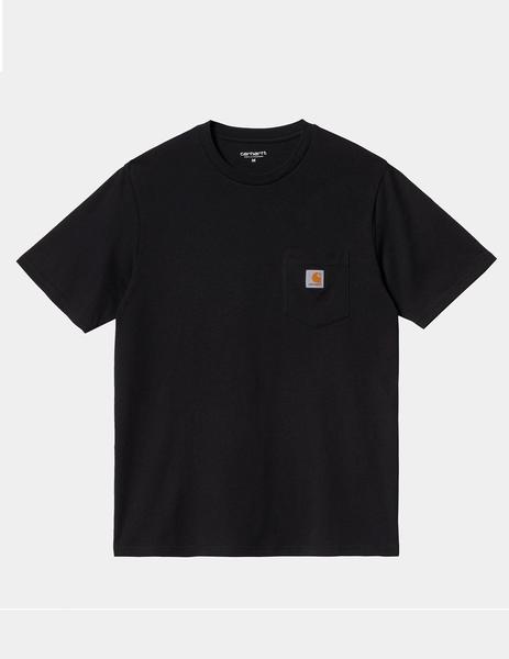 Gallery a11028 brd27qvg