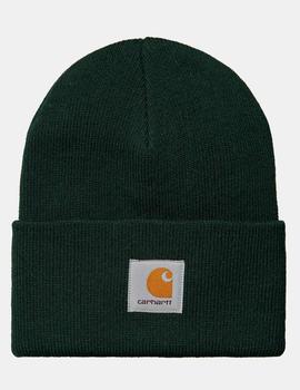 Gorro CARHARTT ACRYLIC WATCH HAT - Grove