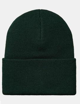 Gorro CARHARTT ACRYLIC WATCH HAT - Grove