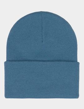 Gorro CARHARTT WIP ACRYLIC WATCH HAT - Icesheet