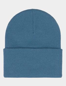 Gorro ACRYLIC WATCH HAT - Icesheet