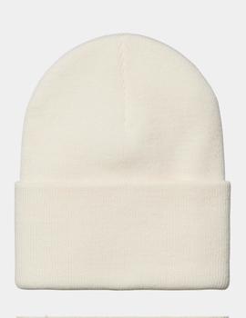 Gorro CARHARTT ACRYLIC WATCH HAT - Wax