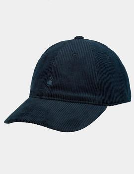 Gorra CARHARTT HARLEM - Astro / Astro