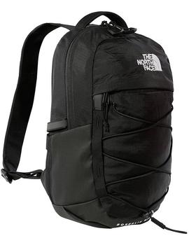 Mochila BOREALIS MINI 10L - BLACK/BLACK