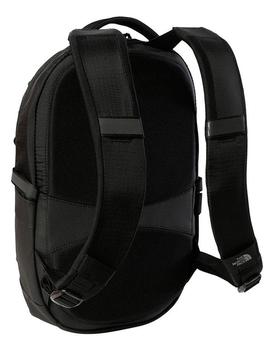 Mochila BOREALIS MINI 10L - BLACK/BLACK