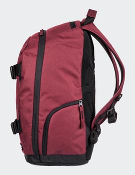 Mochila Element MOHAVE - Vintage Red