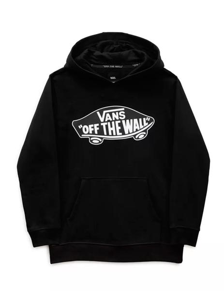 Vans tiendas abiertas sales