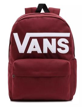 Mochila Vans OLD SKOOL DROP V - Port Royal