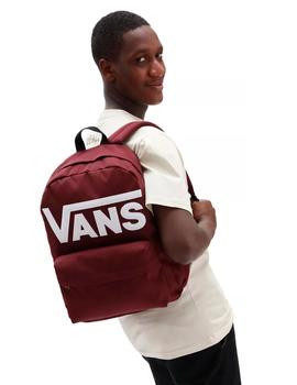 Mochila Vans OLD SKOOL DROP V - Port Royal