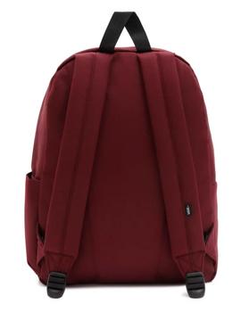 Mochila Vans OLD SKOOL DROP V - Port Royal