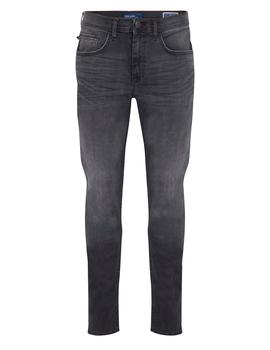 Pantalón JET FIT 20712387 - Denim grey