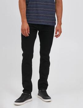 Pantalón JET FIT 20712387 - Denim black