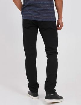 Pantalón JET FIT 20712387 - Denim black