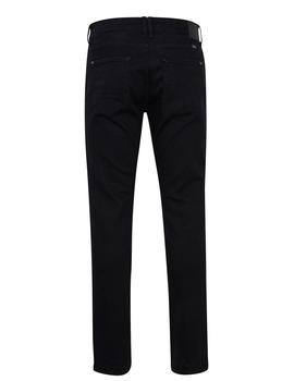 Pantalón JET FIT 20712387 - Denim black