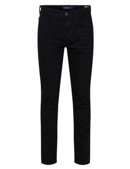 Pantalón JET FIT 20712387 - Denim black