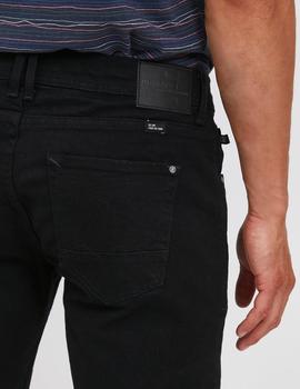 Pantalón JET FIT 20712387 - Denim black