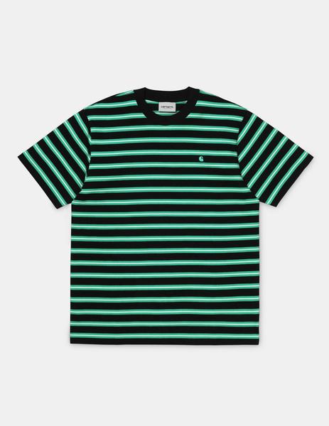 Gallery a00231 1