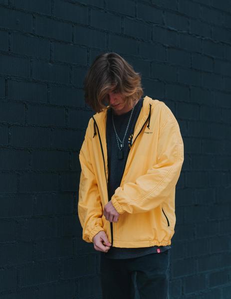 Gallery a00224 1