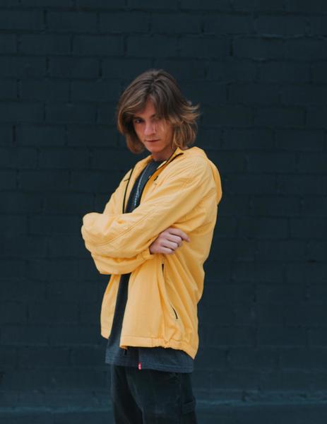 Gallery a00224 2