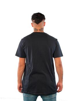 Camiseta X-CESS - Navy