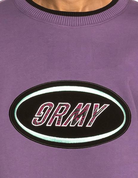 Gallery a03309 6