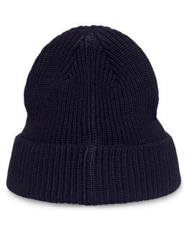 Gorro GRIMEY GEM CUTTING - Black