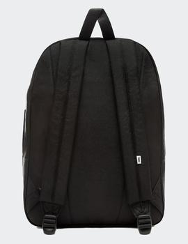 Mochila WN REALM - Black