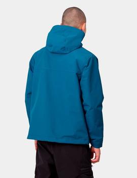 Canguro Carhartt NIMBUS PULLOVER - Skydive