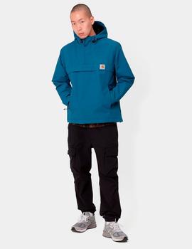 Canguro Carhartt NIMBUS PULLOVER - Skydive