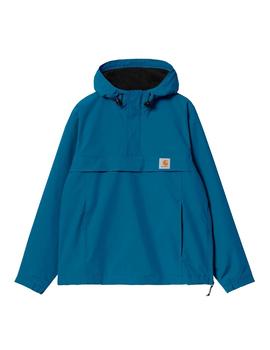 Canguro Carhartt NIMBUS PULLOVER - Skydive