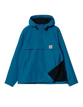 Canguro Carhartt NIMBUS PULLOVER - Skydive