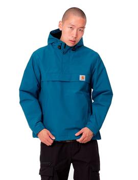 Canguro Carhartt NIMBUS PULLOVER - Skydive