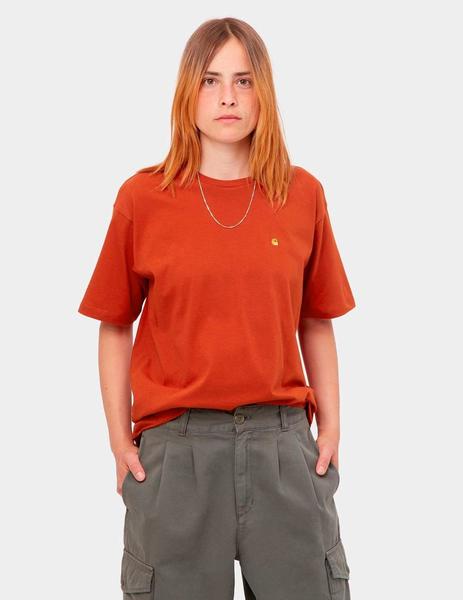 Gallery a10208 dywhj1v4