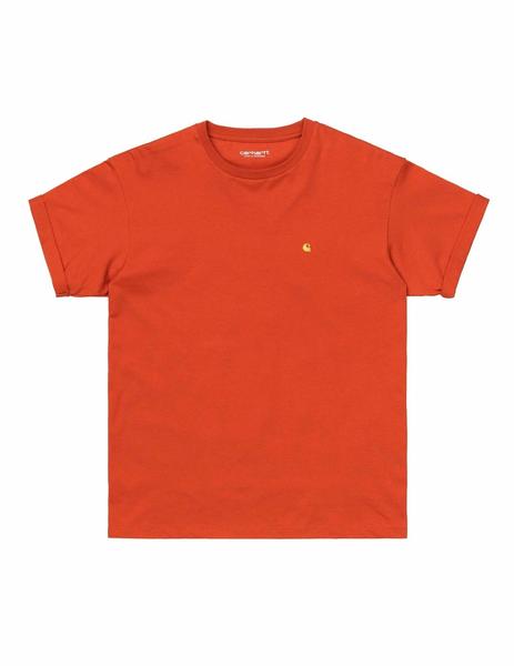 Gallery a10208 hmvimxbl