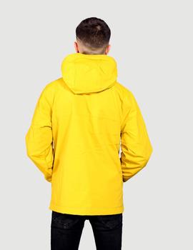 Canguro Carhartt NIMBUS PULLOVER - Colza