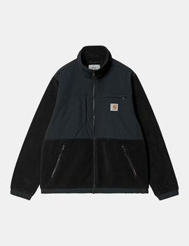 Forro Polar Carhartt  NORD - Black / Black