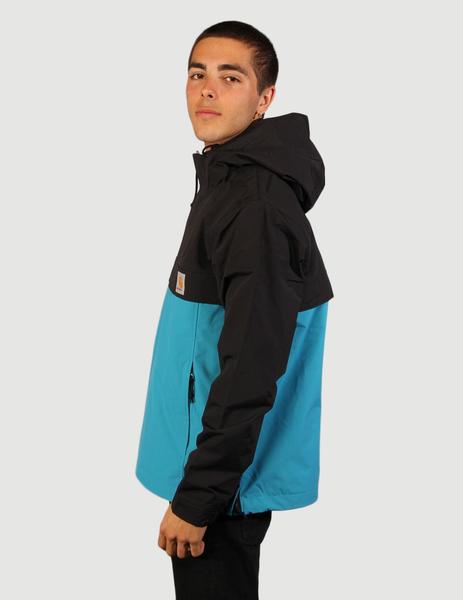 Carhartt nimbus two tone shop