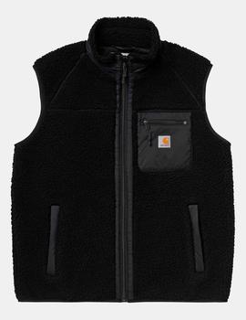 Chaleco CARHARTT PRENTIS - Black / Black