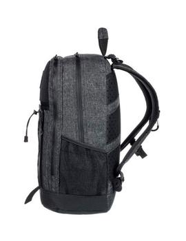 Mochila CYPRESS OUTWARD - Black Grid Htr