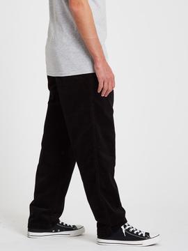 Pantalón VOLCOM PSYCHSTONE EW - Black