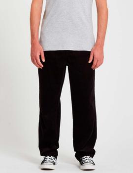 Pantalón VOLCOM PSYCHSTONE EW - Black