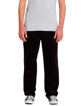 Pantalón VOLCOM PSYCHSTONE EW - Black